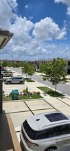 1159 NW 3rd St in Florida City, FL - Building Photo - Building Photo