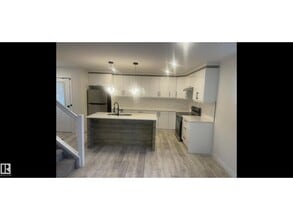 12936-12969 69 St NW in Edmonton, AB - Building Photo - Building Photo