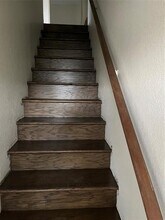 803 Bluebonnet Dr in Keller, TX - Building Photo - Building Photo