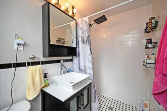 3292 Montana Ave in Cincinnati, OH - Building Photo - Building Photo