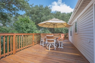 4327 S Hammerhead Dr in Nags Head, NC - Building Photo - Building Photo