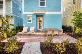 2990 Salted Rim Rd in Kissimmee, FL - Building Photo - Building Photo
