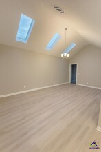 102 Arbour Ct in Warner Robins, GA - Building Photo - Building Photo