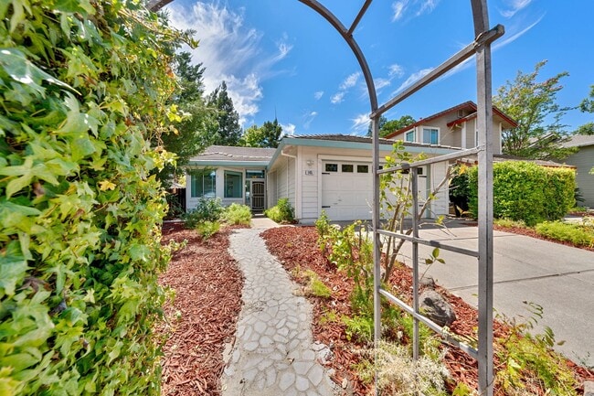 property at 145 Whiting Way
