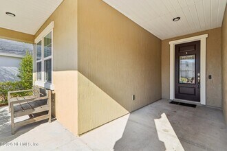 404 Hepburn Rd in Orange Park, FL - Building Photo - Building Photo