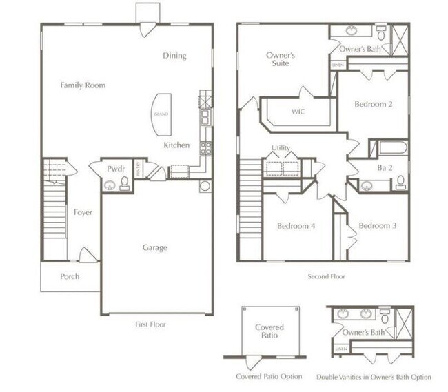 420 Staunton Dr in Leander, TX - Building Photo - Building Photo