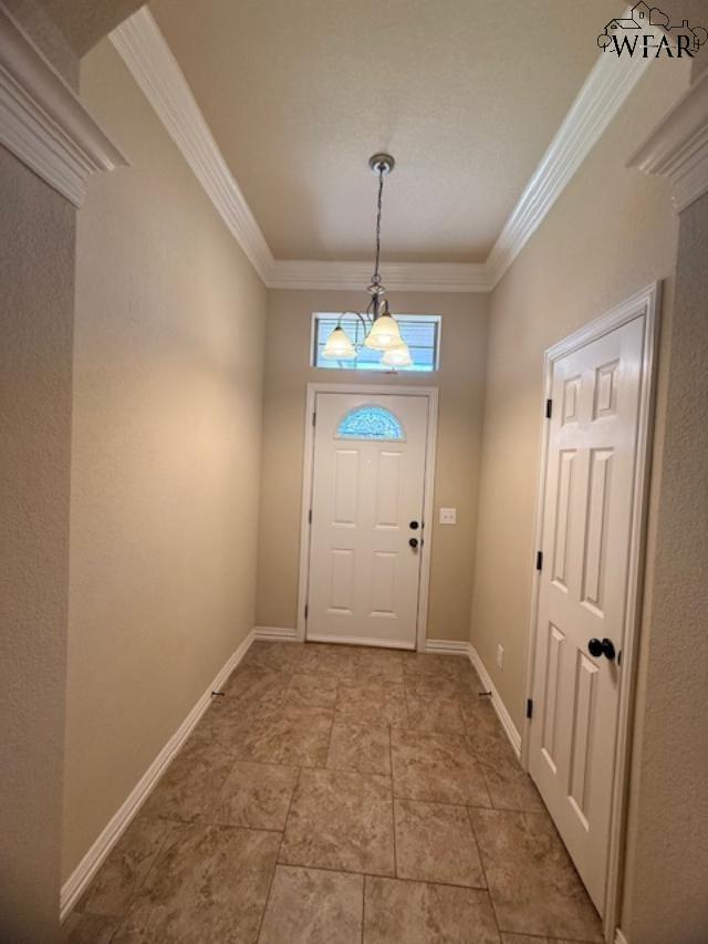 5020 Cypress Ave in Wichita Falls, TX - Building Photo - Building Photo