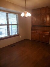 912 E 10th St in Edmond, OK - Building Photo - Building Photo