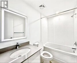 10 Calamint Ln. in Toronto, ON - Building Photo - Building Photo