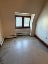 1651 Perkiomen Ave in Reading, PA - Building Photo - Building Photo