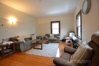 42 Lincoln St, Unit 2 photo'