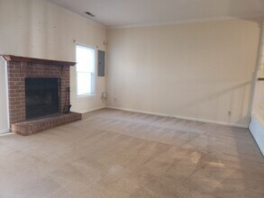 4775 Marlwood Way in Virginia Beach, VA - Building Photo - Building Photo