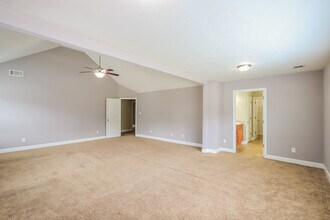 3046 Margot Ln in Grovetown, GA - Building Photo - Building Photo