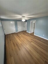 75 Hobson Ave in North Providence, RI - Building Photo - Building Photo