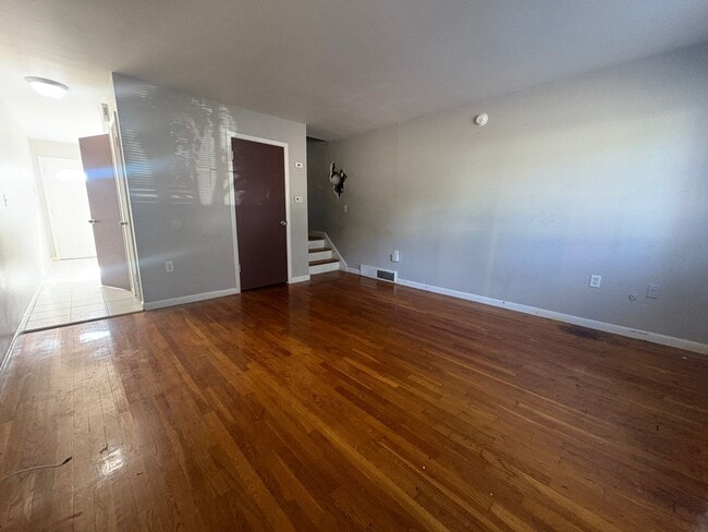 property at 233 Barnes Ave