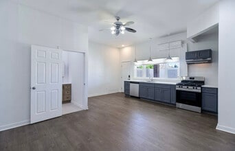 18739 Juniper St in Hesperia, CA - Building Photo - Building Photo