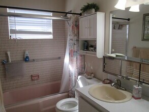 2731 Barkley Dr W in West Palm Beach, FL - Building Photo - Building Photo