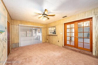 4320 Beacon Ave in Titusville, FL - Building Photo - Building Photo