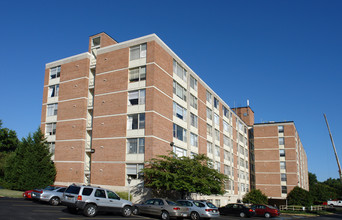 4401 Roland Ave in Baltimore, MD - Building Photo - Building Photo