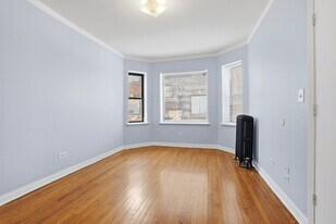 7501 S Stewart Ave in Chicago, IL - Building Photo