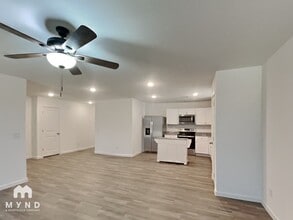 9770 W Heather Dr in Arizona City, AZ - Building Photo - Building Photo