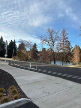 15 NW Portland Ave in Bend, OR - Building Photo - Building Photo