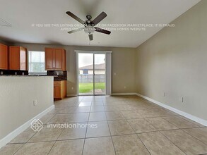 11762 SW 152nd Path in Miami, FL - Building Photo - Building Photo