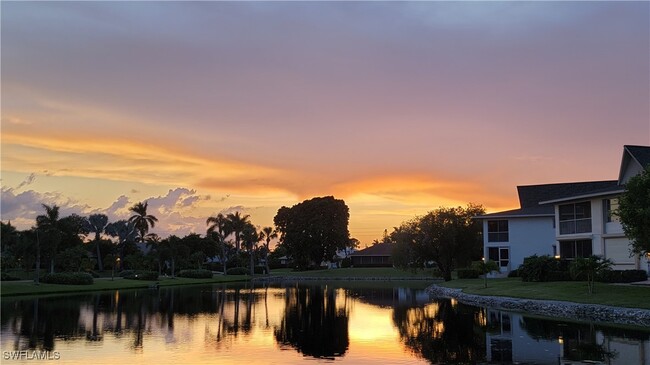 91 Georgetown Blvd in Naples, FL - Building Photo - Building Photo