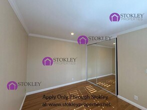 323 Thistle Cir in Martinez, CA - Building Photo - Building Photo