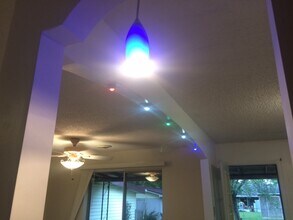 6309 Marsh Ave NW in Huntsville, AL - Building Photo - Building Photo