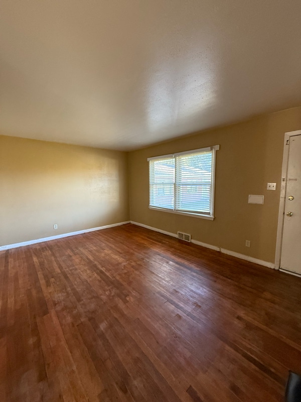 1525 E Caramillo St in Colorado Springs, CO - Building Photo - Building Photo