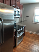4 Harris St in Greenville, SC - Building Photo - Building Photo