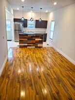 126 W Thornton Ave in Webster Groves, MO - Building Photo