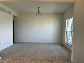 216 Windmill View Dr in Wentzville, MO - Building Photo - Building Photo
