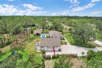 14648 88th Pl N in The Acreage, FL - Building Photo - Building Photo