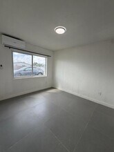 11775 SW 223rd St in Miami, FL - Building Photo - Building Photo