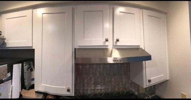 property at 1745 Neil Armstrong St