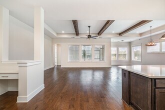 102 Misty Wy in Hendersonville, TN - Building Photo - Building Photo