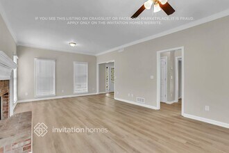 4835 Line Tree Ct in Powder Springs, GA - Building Photo - Building Photo