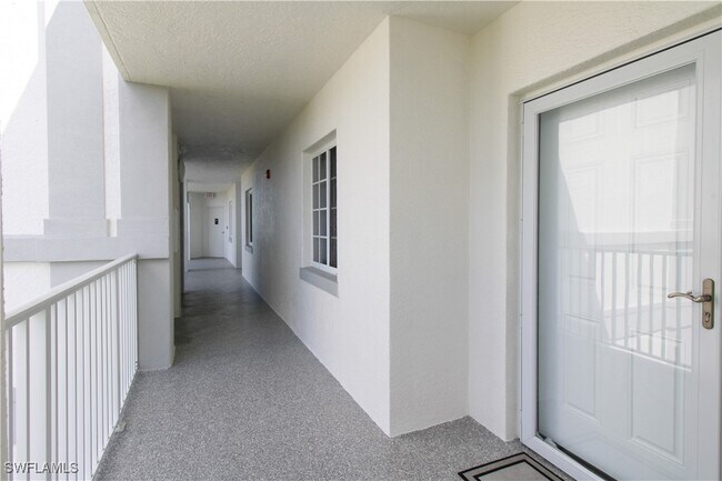 property at 35 Bluebill Ave