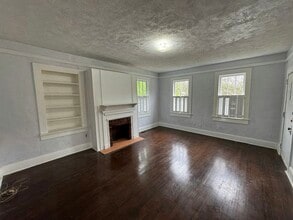 435 Alta Woods Blvd in Jackson, MS - Building Photo - Building Photo