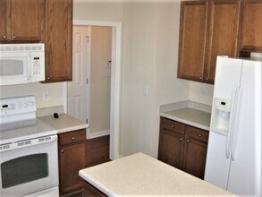 209 Haywood Ln in Clayton, NC - Building Photo - Building Photo