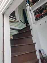 318 27th St in Watervliet, NY - Building Photo - Building Photo