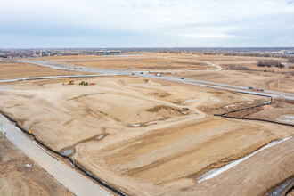 Avenue One in Omaha, NE - Building Photo - Building Photo