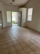 20527 E Lehigh Pl in Aurora, CO - Building Photo - Building Photo