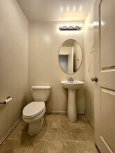 37 Bijou in Irvine, CA - Building Photo - Building Photo