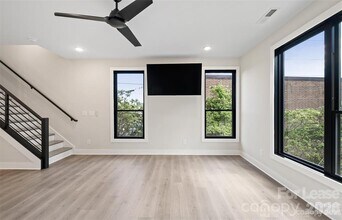 4523 Radler Ct in Charlotte, NC - Building Photo - Building Photo