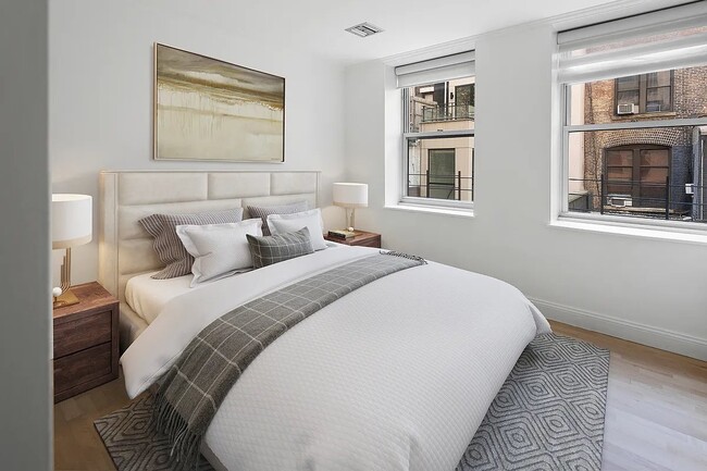 property at 253 W 73rd St