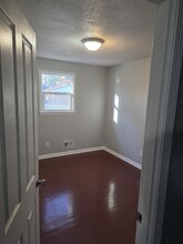 2604 Windy Dr in Columbia, SC - Foto de edificio - Building Photo