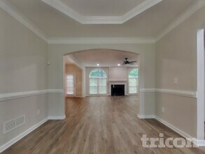 716 Parkside Dr in Woodstock, GA - Building Photo - Building Photo